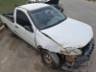 2011 FIAT STRADA 
