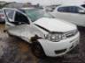 2011 FIAT PALIO 