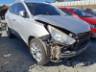 2012 HYUNDAI IX35 