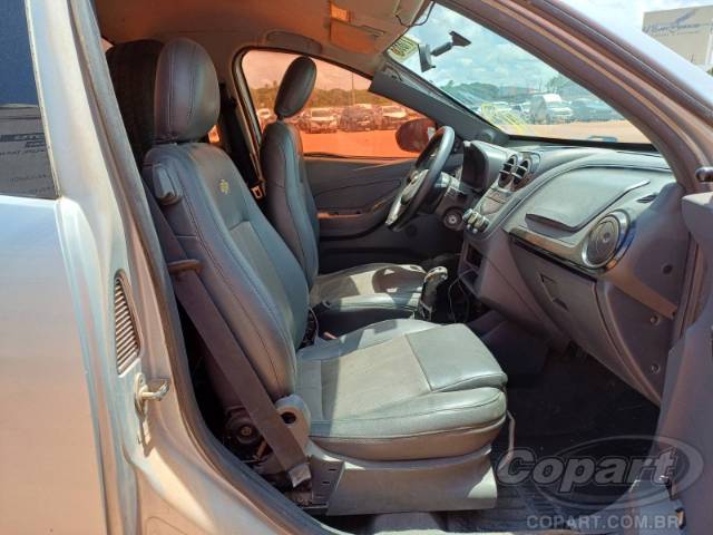 2011 CHEVROLET MONTANA 