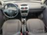 2010 CHEVROLET CORSA SEDAN 