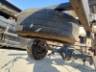 2022 IVECO DAILY 
