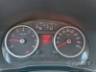 2013 VOLKSWAGEN GOL 