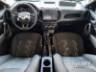 2021 FIAT TORO 