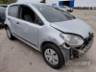 2016 VOLKSWAGEN UP 