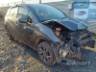 2014 CITROEN C3 