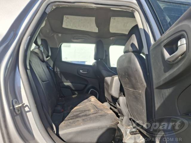 2024 FIAT TORO 