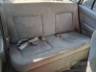 2002 VOLKSWAGEN GOL 