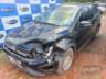 2018 VOLKSWAGEN GOL 