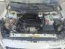 2022 CAOA CHERY TIGGO 3X 