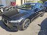 2020 VOLVO S60 