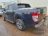 2023 FORD RANGER CD 