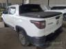 2021 FIAT STRADA CD 