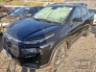 2017 FIAT TORO 