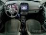 2024 RENAULT KWID 