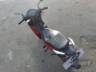 2022 HONDA BIZ 