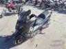 2023 DAFRA CRUISYM 