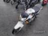 2012 HONDA CB 300 