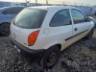 2003 CHEVROLET CELTA 