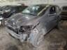 2026 FIAT MOBI 