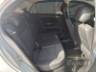 2017 VOLKSWAGEN VOYAGE 