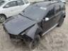 2013 RENAULT DUSTER 