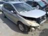 2008 PEUGEOT 307 