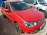 2012 FIAT PALIO 