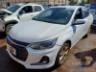 2022 CHEVROLET ONIX PLUS 