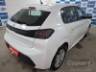 2022 PEUGEOT 208 