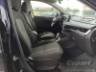 2024 CHEVROLET TRACKER 