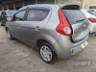 2012 FIAT PALIO 