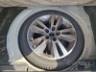 2011 CHEVROLET VECTRA HATCH 