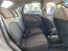 2014 FIAT GRAND SIENA 