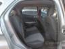 2016 FORD ECOSPORT 