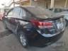 2016 HYUNDAI HB20S 