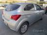 2018 CHEVROLET ONIX 