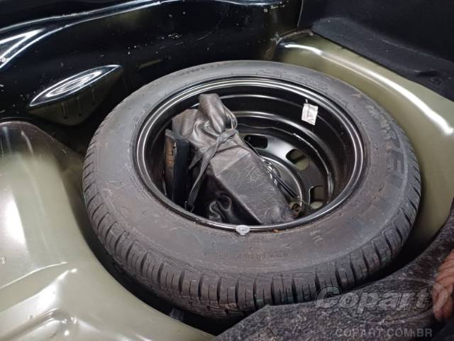 2020 CITROEN C4 CACTUS 