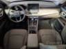2025 JEEP COMMANDER 