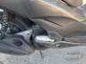 2016 HONDA PCX 