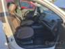 2018 CHEVROLET COBALT 
