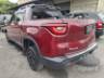 2019 FIAT TORO 