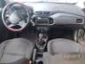 2013 CHEVROLET ONIX 
