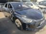 2024 CHEVROLET ONIX PLUS 