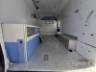 2023 MERCEDES BENZ SPRINTER 