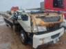 2015 IVECO VERTIS 