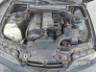 2000 BMW SERIE 3 