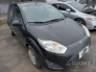 2013 FORD FIESTA 
