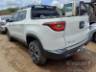 2023 FIAT TORO 