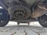2011 FORD KA 